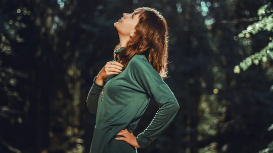 Irányt váltottak a világ menopauza-gurui, már nem csak a hormonterápiát hangsúlyozzák