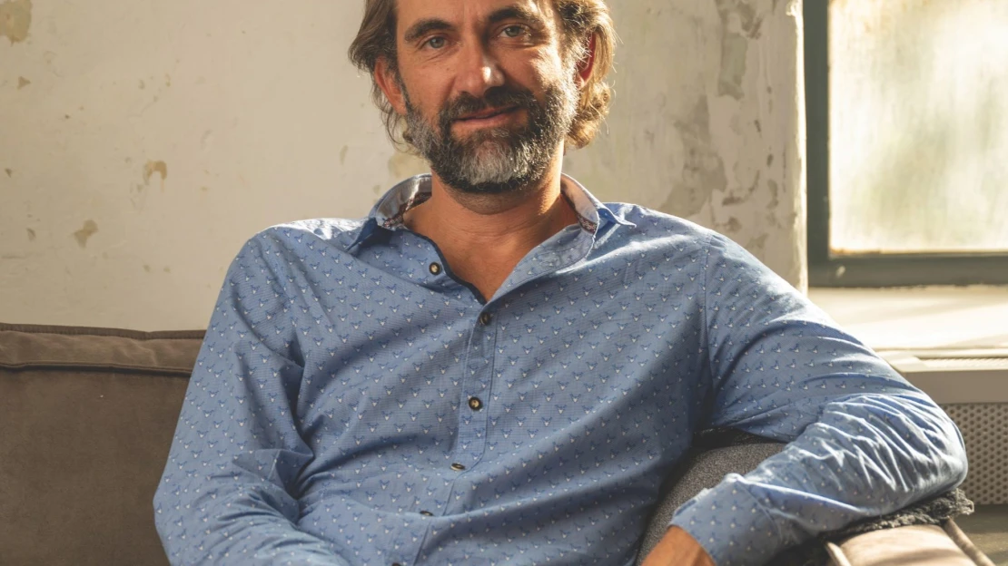 A négy legjobb üzleti könyv + 1 karácsonyra