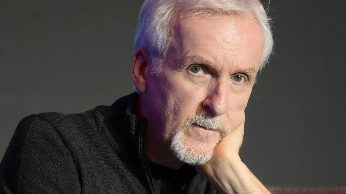 Teherautósofőrből lett legenda: Hollywood megszállott rendezője pénzben is a csúcsra ért