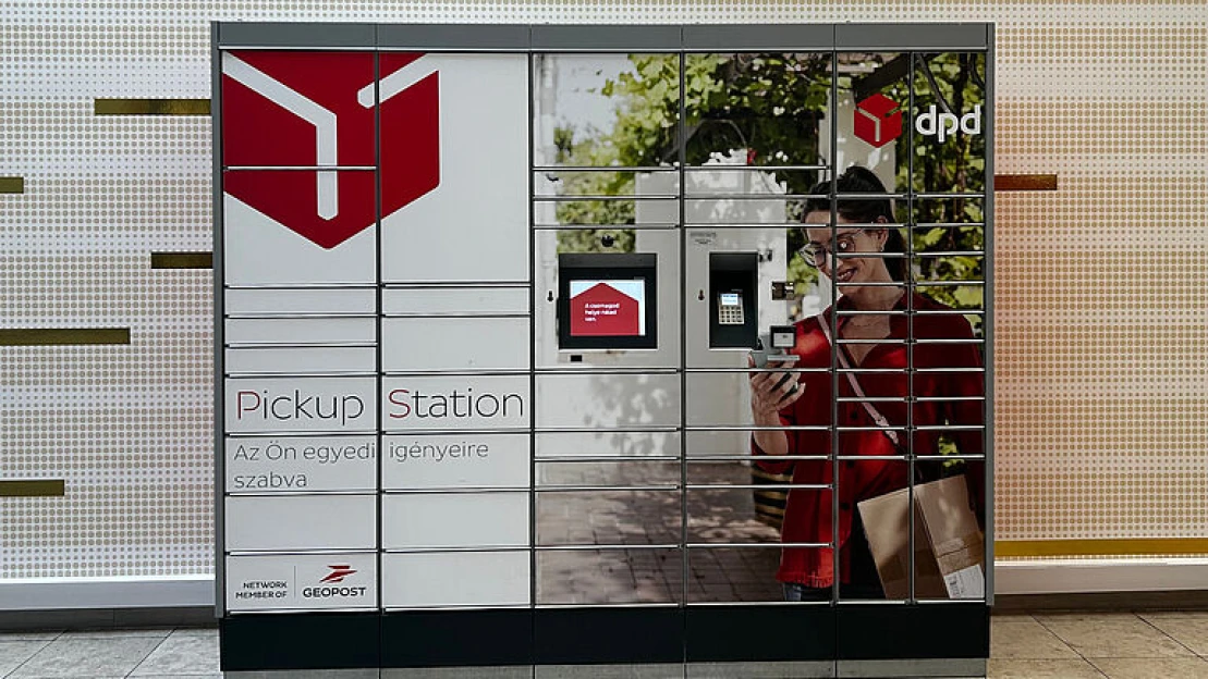 DPD-káosz karácsony előtt: csúszó csomagok, elérhetetlen ügyfélszolgálat