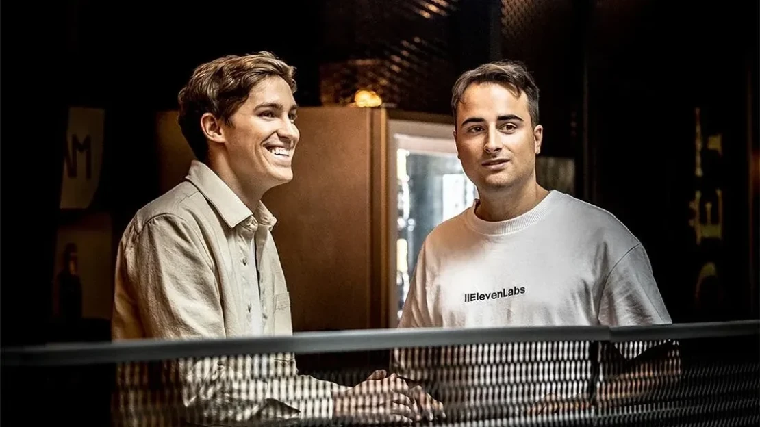 Elképesztő mennyi milliárdost adott a mesterséges intelligencia a világnak 2025-ben