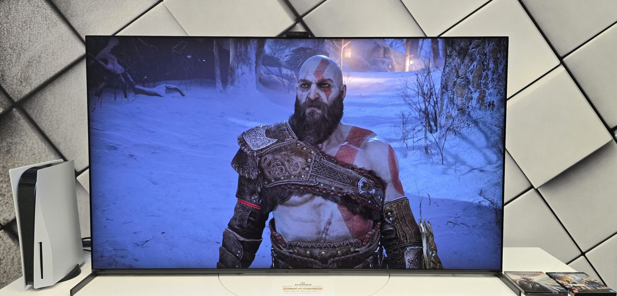 TV vásárlás gaming