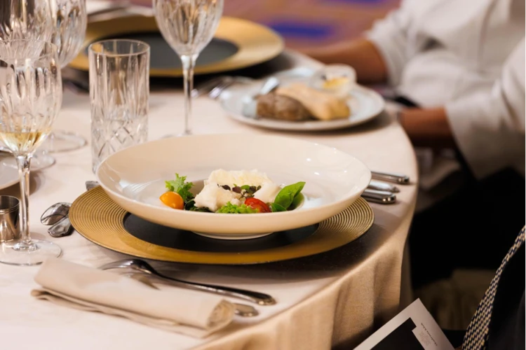 Akadémia Klub: Ahol a történelem találkozik a jövővel_2