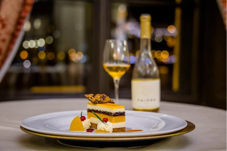 Akadémia Klub: Ahol a történelem találkozik a jövővel_3