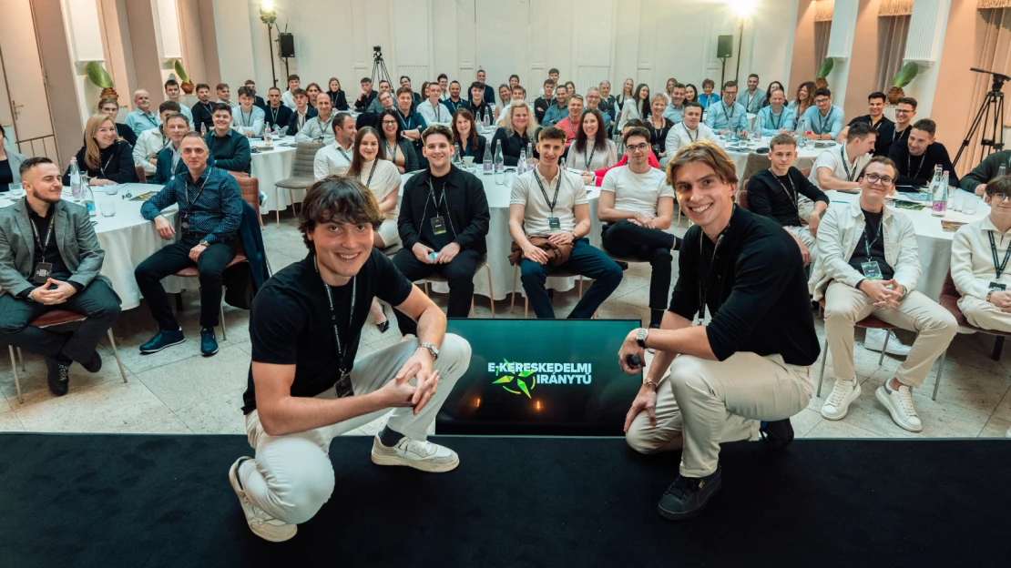 Levante Consulting – a jövő munkahelye: ma.