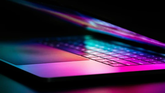 Akciókra vártunk, helyette brutális drágulás söpört végig a PC-piacon