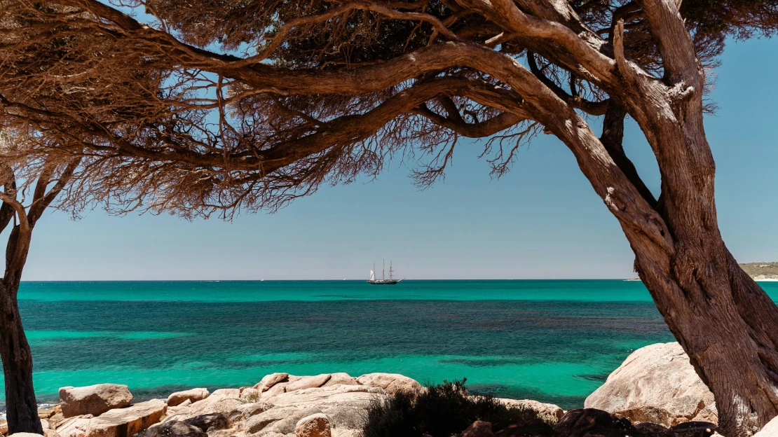 Így érkezik meg a longevity az ingatlanpiacra