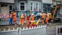 Nem lépett életbe a vendégmunkás-stop, a kormány még dolgozik az új rendszer kidolgozásán