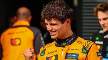 Forma-1: hol áll a legjobban kereső pilóták között a friss világbajnok?