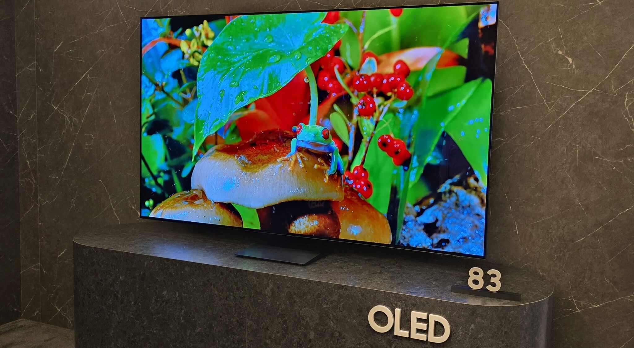 TV Vásárlás tanácsok