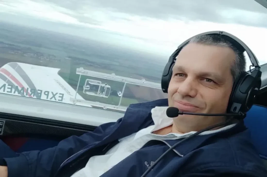 Vízumbiznisz – szabadlábra került Orbán Áron egyik társa