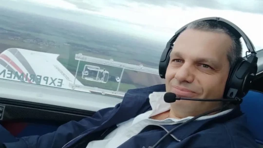 Látszólag nem halad a nyomozás, ami érinti Orbán Viktor öccsét is