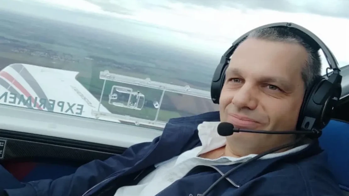 Látszólag nem halad a nyomozás, ami érinti Orbán Viktor öccsét is