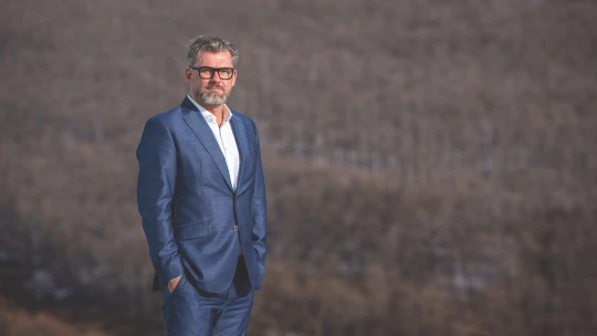 A kapcsolódáshoz nem kell wifi