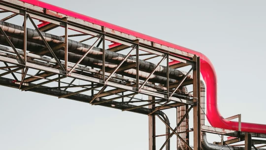 Vége az orosz gázfüggőségnek? EU radikális lépése 2027-ig