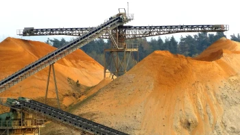 Nemcsak az arany és az ezüst árfolyama ugrott új csúcsra Trump vámháborúja miatt