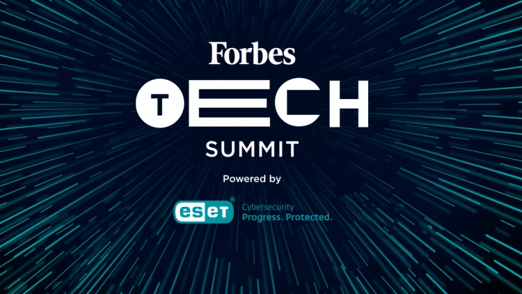 A valóság új határai: adatvédelem az AI korában