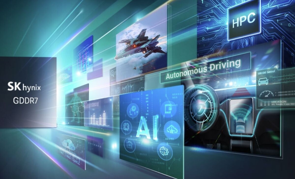 Chip válság memória