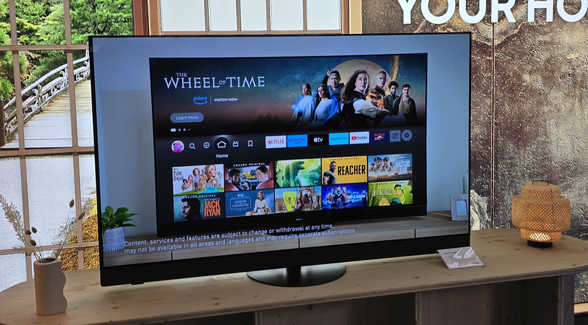 TV Vásárlás tanácsok