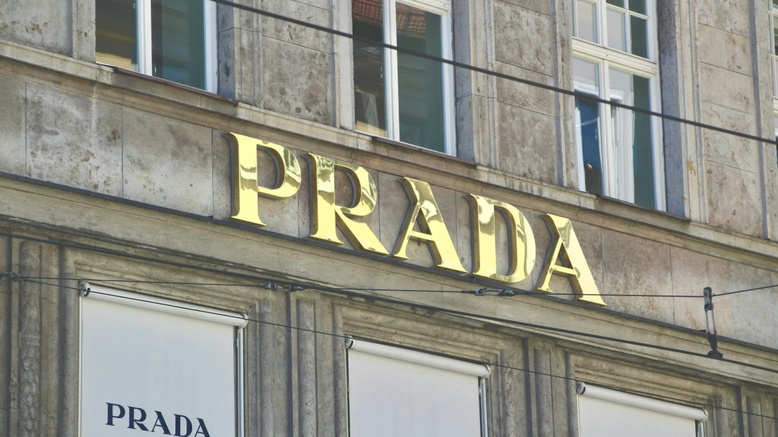 Razzia a milánói divatvilágban. Kínai műhelyekben készülhetnek a luxustermékek
