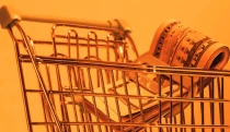 Ki nem találnád, melyik webshop jár a legjobban a Temu-adóval – nem egy magyar szereplő az