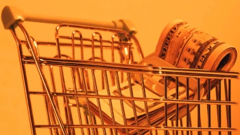 Tippelj, mennyit kaszál itthon a Temu! Ilyen, amikor a piac működik, de a gazdaság nem