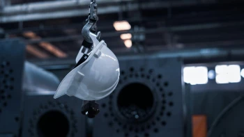 Túl sok hírt olvastál mostanában leépítésekről? Nem véletlen, ez áll a háttérben