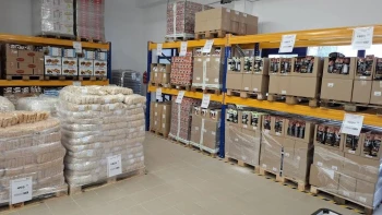 Az oroszok már a spájzban vannak: másfél év után tényleg megnyílt Budapesten az ultrafapados diszkontlánc