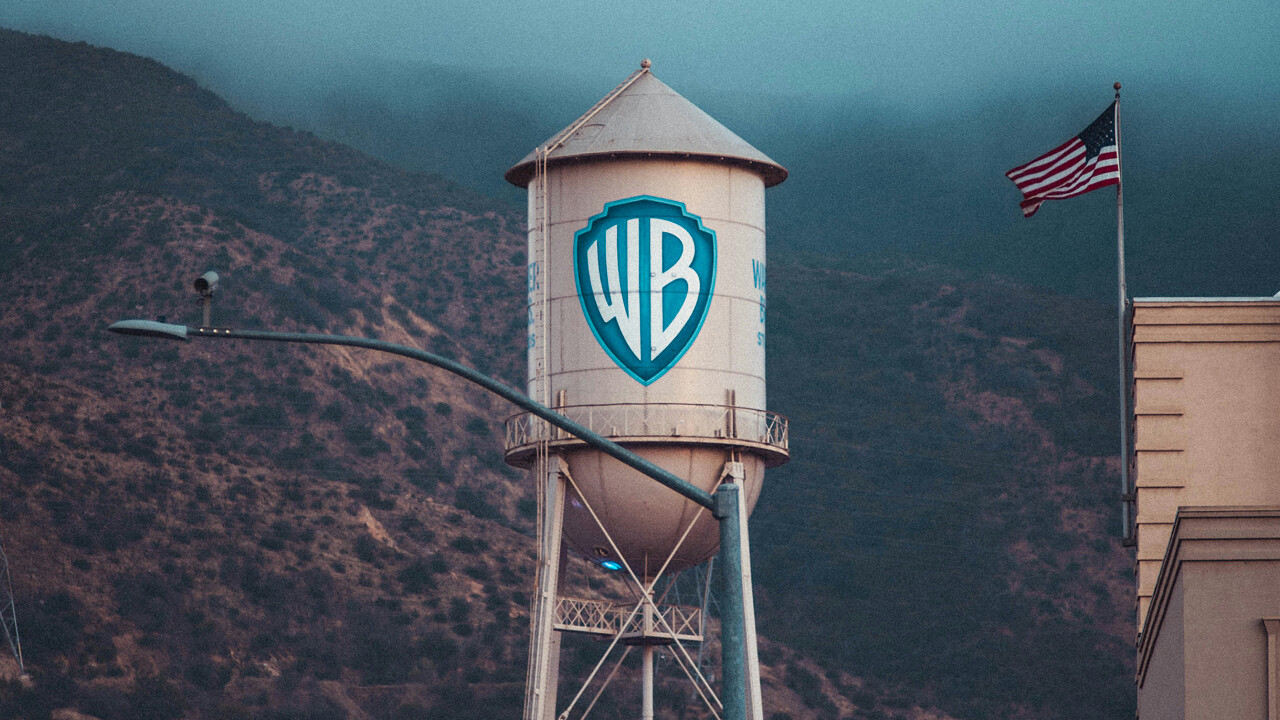 Fontos akadály hárult el a 110 milliárd dolláros hollywoodi gigafúzió elől