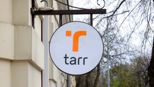 Internetalapú tévét mindenkinek! Lépett a magyar cég