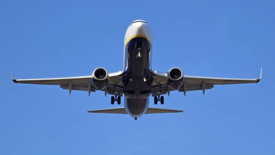 Törölték a járatod? 4+1 dolog, amit megtehetsz, hogy megmaradjon a pénzed és a nyaralásod