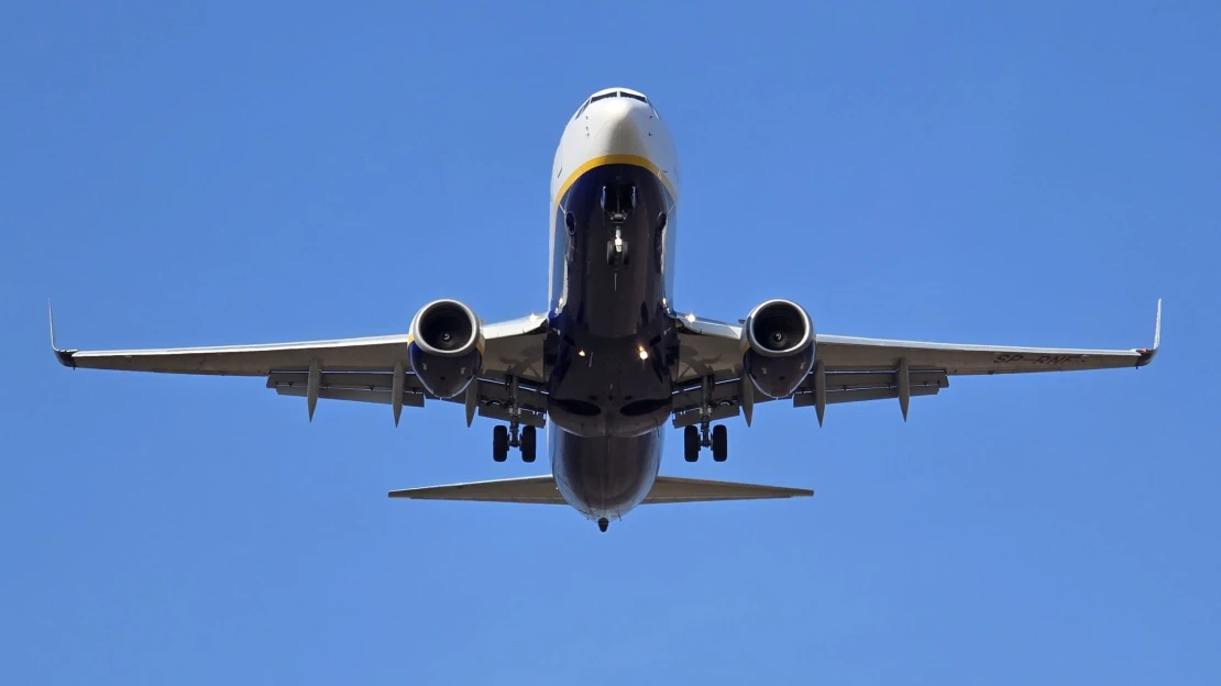 Törölték a járatod? 4+1 dolog, amit megtehetsz, hogy megmaradjon a pénzed és a nyaralásod