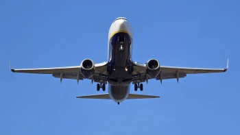 Törölték a járatod? 4+1 dolog, amit megtehetsz, hogy megmaradjon a pénzed és a nyaralásod