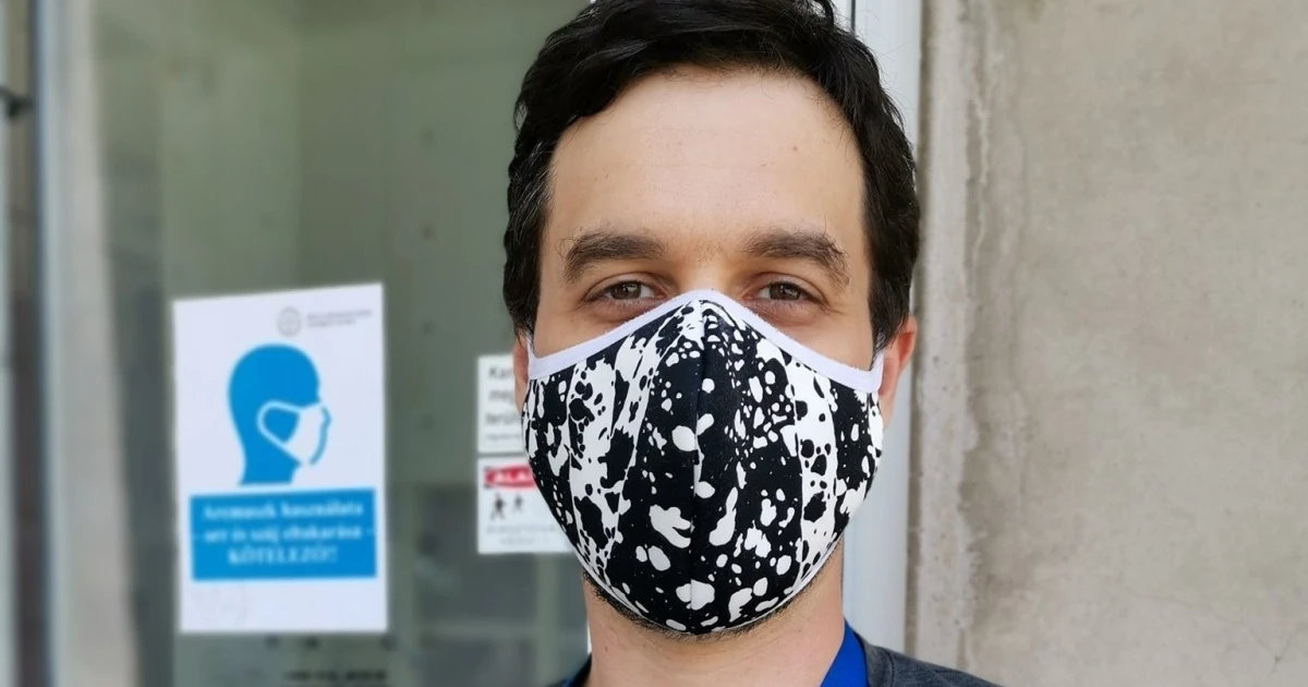 Influenzajárvány a csúcson. A virológus ezerszer hallott tanácsai, amelyeket sosem lehet elégszer elmondani