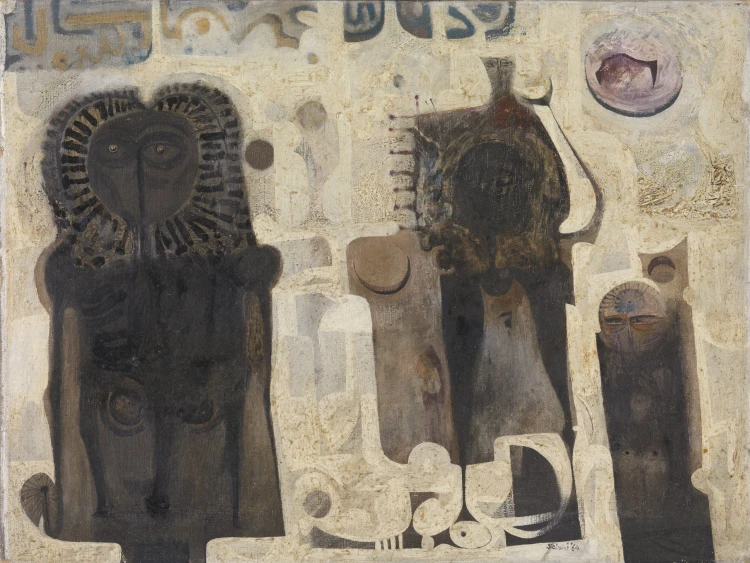 Kikérheted Bowie fellépőruháját és kesztyűben megtapogathatod_3