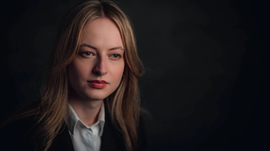 Ezért keresem a választ arra, mi jöhet a liberalizmus után – négy izgalmas gondolat 2026 lehetséges fordulópontjaira