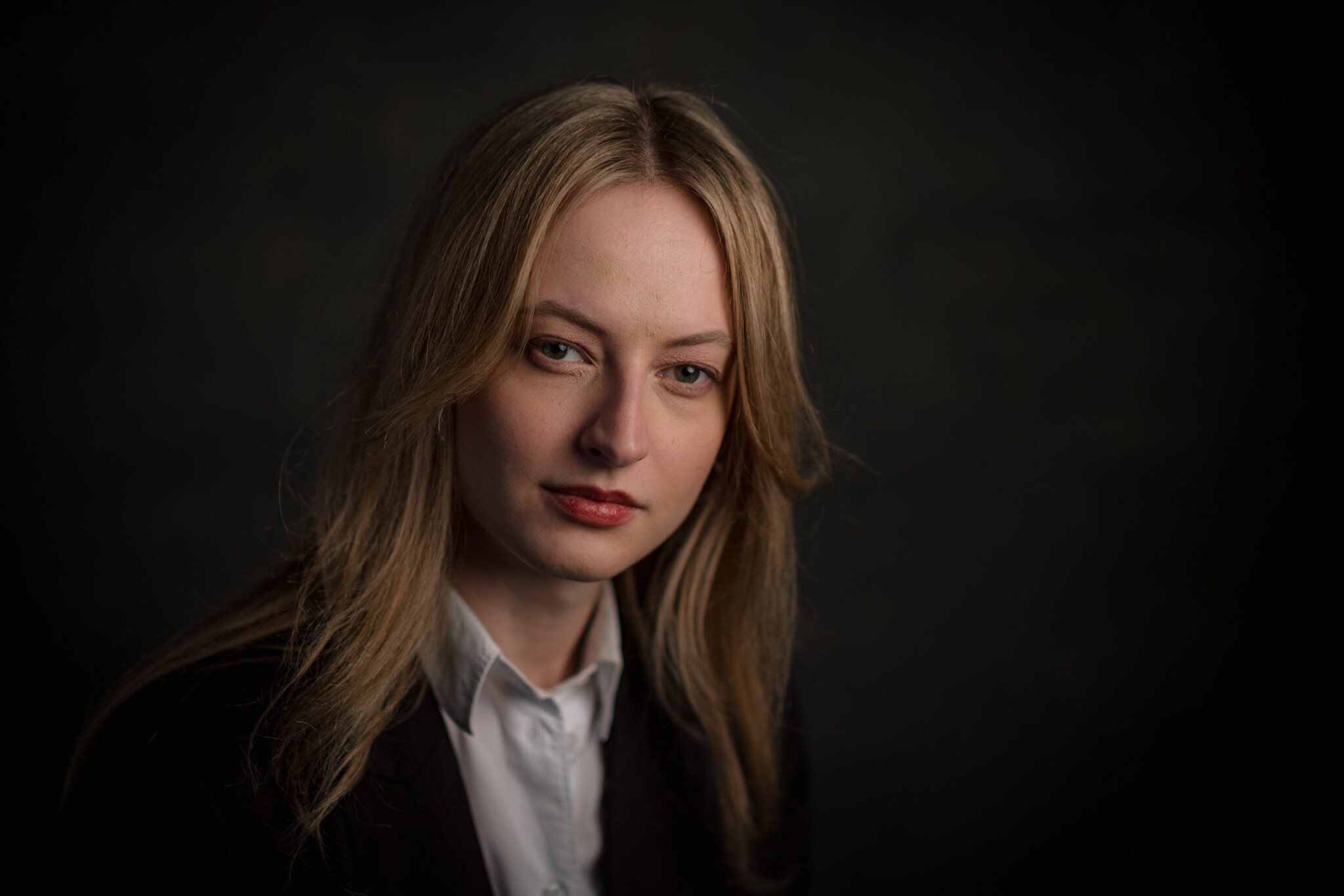 Az emberek egy része ki fog csekkolni a politikából – Schultz Nóra az előttünk álló fordulópontokról