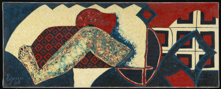 Kikérheted Bowie fellépőruháját és kesztyűben megtapogathatod_7