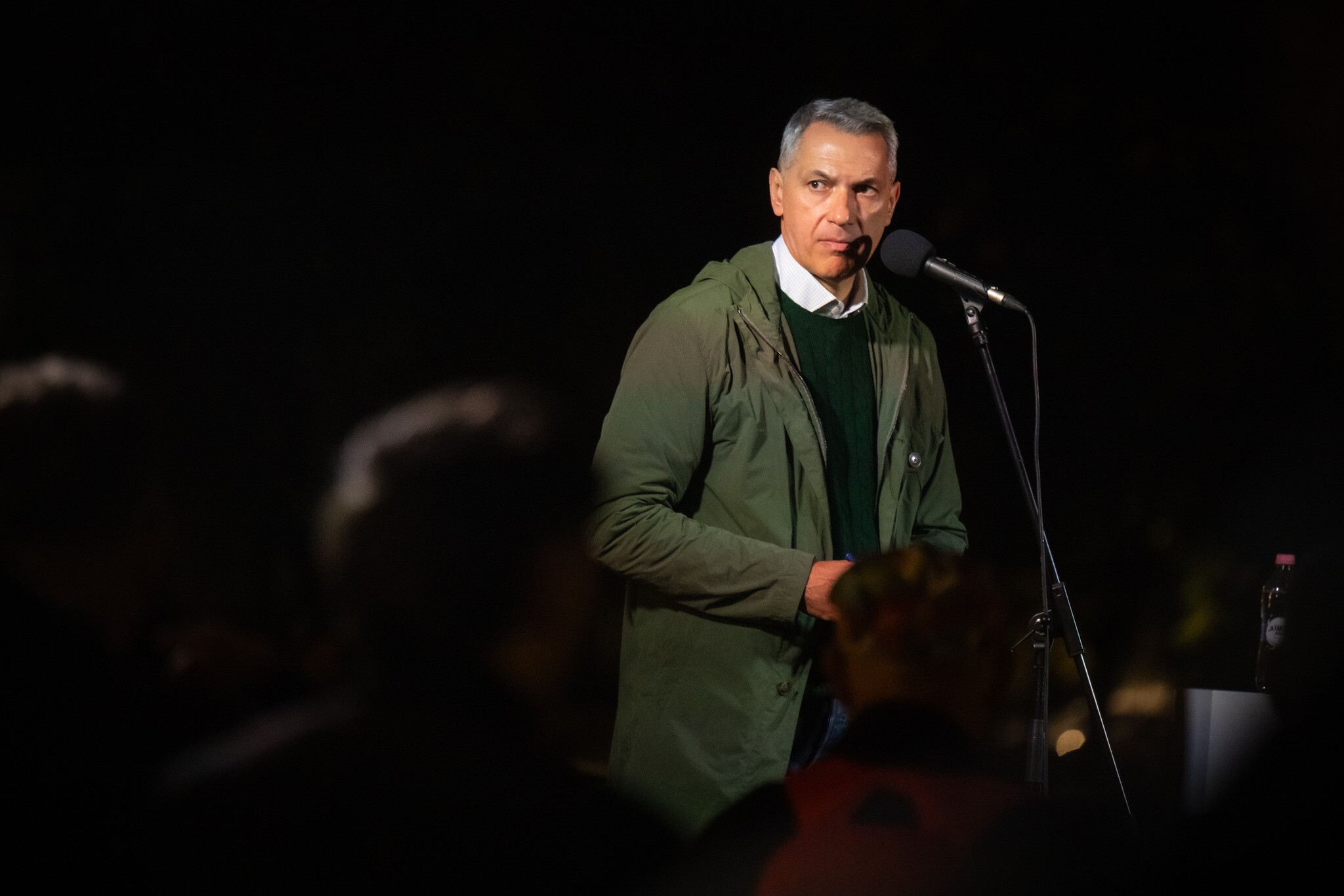 Kiderült, mivel szeretne foglalkozni a politikától visszavonuló Lázár János