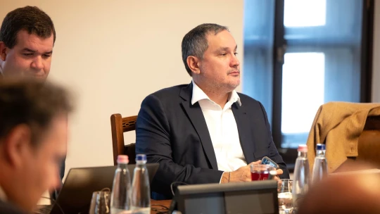 Kiderült, mennyibe került Nagy Mártonék meghiúsult kiruccanása, és az is, ki állta végül a cechet