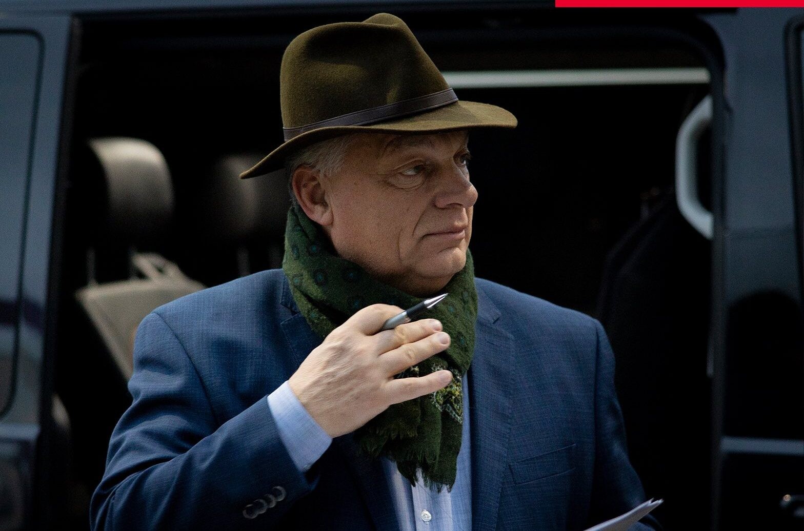 Nem spóroltak Orbán külföldi útjain: kiderült, melyik látogatás került a legtöbbe