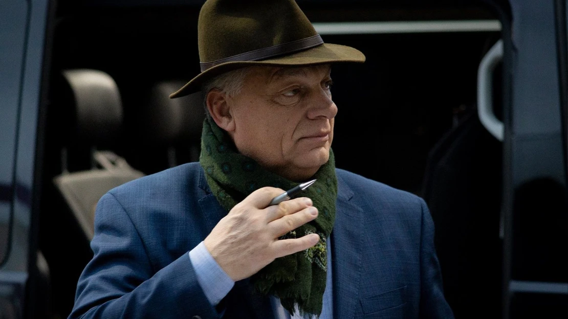 Orbán a választásokig még 180 ezres fizetésemelést kaphat, de a nagy pénz a következő miniszterelnököt várja