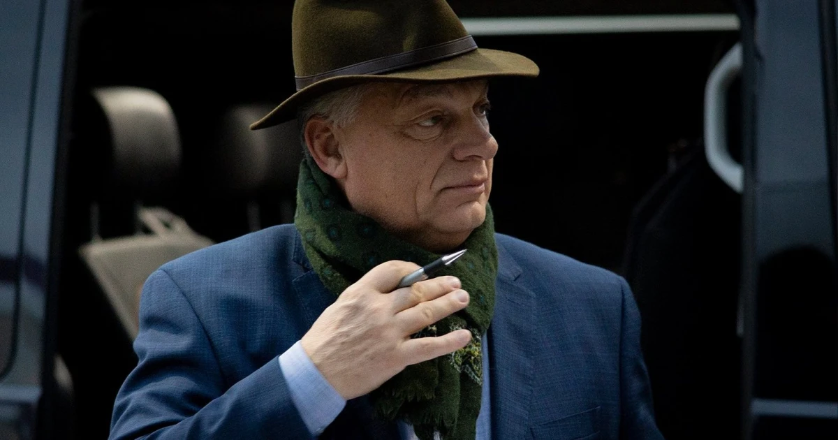 Orbán a választásokig még 180 ezres fizetésemelést kaphat, de a nagy pénz a következő miniszterelnököt várja