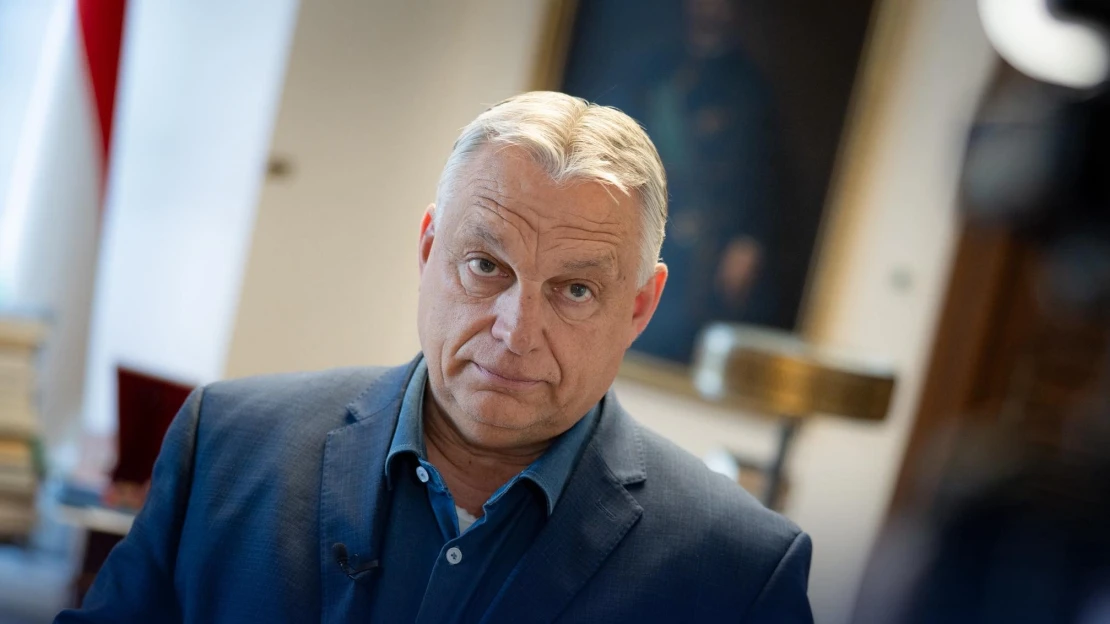 Drámai fordulat az aranykonvoj ügyében: egy cikk után kérik Orbán Viktor letartóztatásának indítványozását, Magyar Péter azonnali választ vár