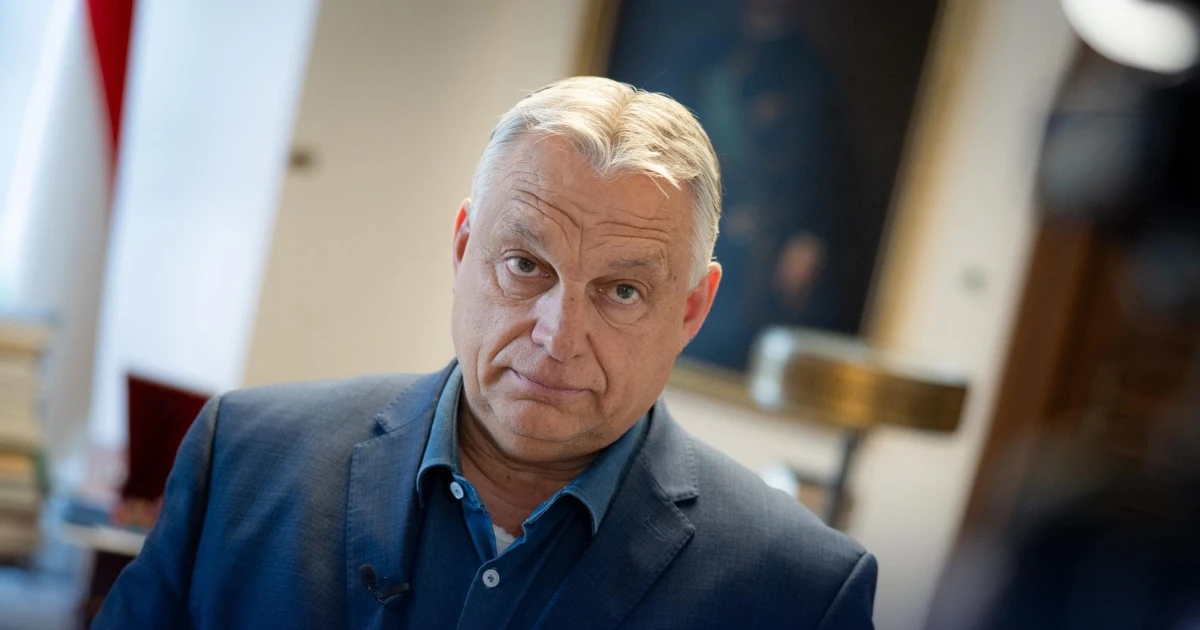 Fordul a kocka: a „hazahozott” uniós milliárdok is visszakerülhetnek Brüsszelhez