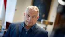 A magyarok döntöttek, legjobban ez a szó írja le Orbán rendszerét