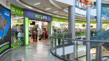 „Nem vagyunk egyedül.” Megszólalt a BestByte a lehetséges boltbezárásokról és leépítésekről, a vásárlókat is az okok között említik