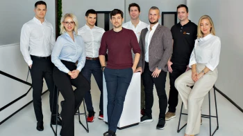 Európa legnagyobb dróngyára épülhet Budapest mellett, 2,7 milliárd forintot kapott rá a magyar csapat