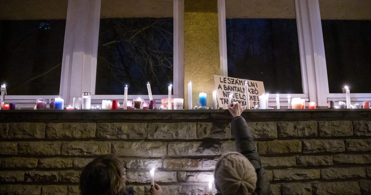 Szőlő utcai ügy: már 2013-ban kormányzati szinten tudtak Juhász Péter Pál ügyeiről