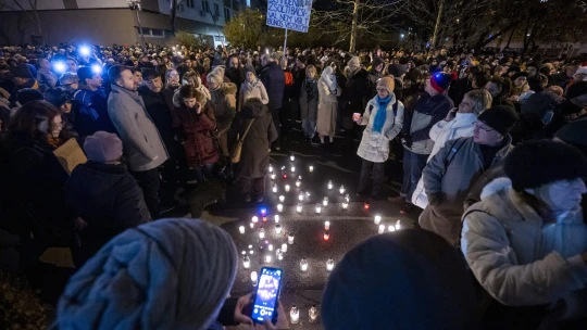 „Szórakozásból lövöldöztek ránk airsofttal” – újabb rémtörténetek a Szőlő utcai javítóintézetből